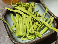 -湊湊火锅·茶憩(合生汇购物中心店)