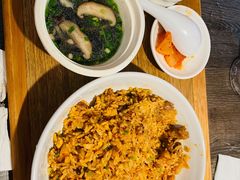 -味千拉面(又一城店)