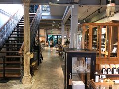 -RGF(巨鹿路店)
