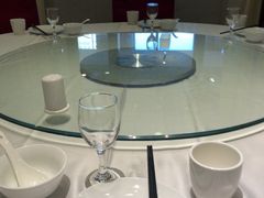-鼎好家常菜(天桥店)