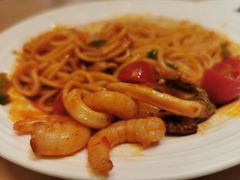 -必胜客(滨江店)