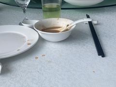 -东北农家饺子村(昌平路店)