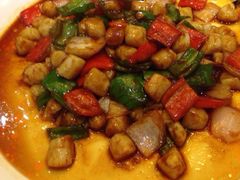 iphone_upload_pic-欣旺·迎宾楼·百年无锡菜