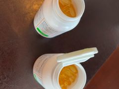-上海静安香格里拉大酒店