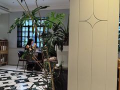 -一尺花园(安和花园店)