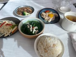 -baby bella小贝拉母婴护理中心(杭州凯宾斯基店)