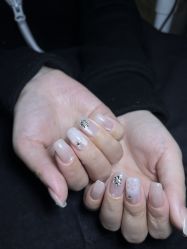 -LEILEI NAIL蕾蕾美甲美睫