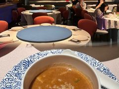 -三利音·玖弄小鲜(浦东嘉里城店)