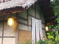 -成都杜甫草堂博物馆