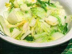 -费大厨辣椒炒肉(太平老街店)