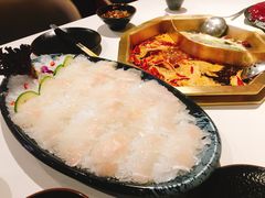 -丙申臺火锅