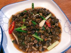 -街小坐闽南小牌档(新元店)