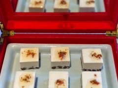 -品海楼·大连海鲜(老虎滩店)