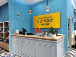-同远QQBABY亲子摄影(北京路店)