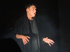 -北京喜剧院