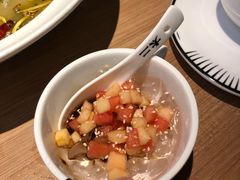 -太二酸菜鱼(武汉光谷保利店)