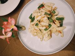 荷塘小炒-山外山菜馆(玉泉路店)