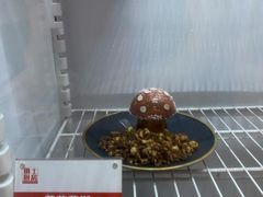 -俄士厨房(时代天街店)