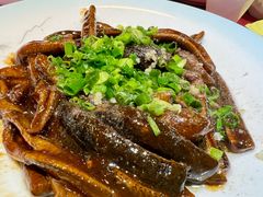-三林本帮馆(中林街店)