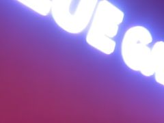 -BlueGame深蓝密室逃脱真人NPC(京投港·长阳店)