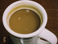 -Tequila Espresso(嘉善路店)