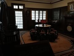 -上海孙中山故居纪念馆