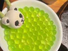 -老板恋上鱼(高新万达店)