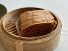 -寻味顺德·顺峰山庄(大良店)
