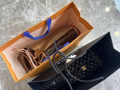 -聚云奢二手奢侈品黄金手表包包回收·中古店(上海店)