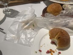 -哈布斯扒房(华发商都店)