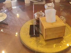 -北京小肠陈饭庄(方庄店)