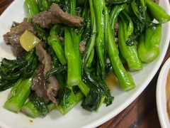 -甜甜屋(解放中路店)