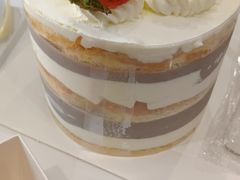 -YMAICS壹麦滋(新村店)