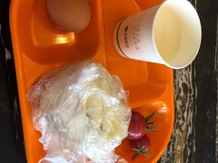 -瑞慈体检上海松江机构