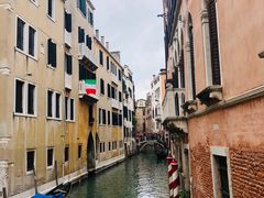 -圣马尔谷圣殿宗主教座堂