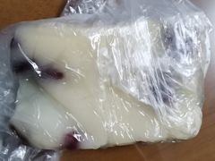 -百年同和·江南点心院(山塘街店)