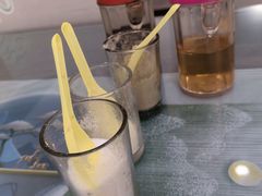 -三盛轩回民饺子馆