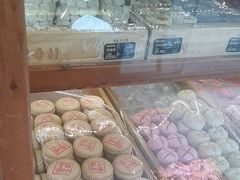 -稻香村(文殊院旗舰店)