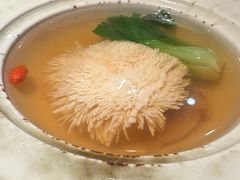 -淮扬府·游园京梦(北京SKP店)