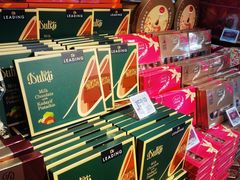 -Olé精品超市(新世界新丸中心店)