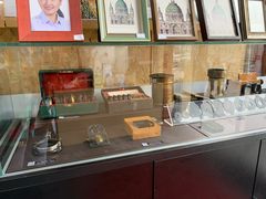 -祥升行照相馆彩扩输出(华人一品大厦店)