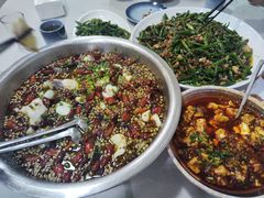 -陈有良尖椒鸡(渝中旗舰店)