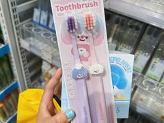 -KKV(深圳宏发大仟里店)