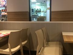 -肯德基(仙游店)