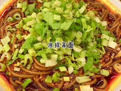 -月圆霖特色农家乐