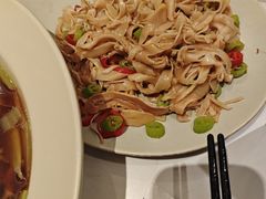 -鹿港小镇(黄金店)