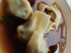 -上海美兆健康医疗体检中心(古北店)