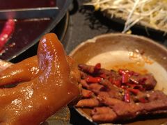 -仪表厂火锅(总店)