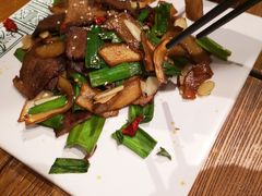 -云海肴云南菜·蒸汽石锅鱼(北京良乡华冠店)