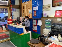 -笑来喜馄饨小笼工坊店(湖滨街店)